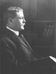 Thomas Osborne.