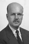 John G. Kirkwood.