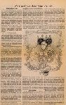 Revolution and the Lizzie," a Yale Daily News article about the Elizabethan Club.