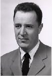 Dr. James W. Colbert, Jr.