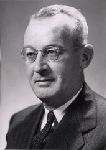 Walter H. Meyer.