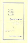 Yale Glee Club at the Amerika Institut of the Netherlands, 06/23/1958--cover