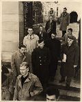 Yale Studies for Returning Servicemen, D6 - 8.