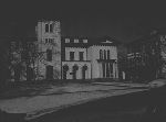52 Hillhouse Avenue currently known as Steinbach Hall.