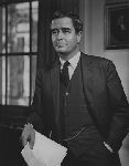 Kingman Brewster, Jr.