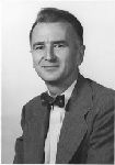 Maynard Mack.