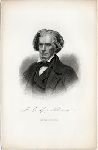 John C. Calhoon.