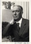 William Kent.