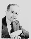 Erich Auerbach.
