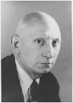 Alan J. Perlis.