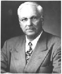 Arnold Lucius Gesell, MD 1915.