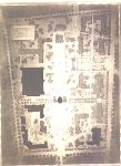 Development of Pierson Sage Square general plan.