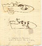 Explanation of an improvement made in the musket lock.