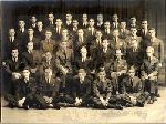 DKE (Delta Kappa Epsilon) Class of 1937.