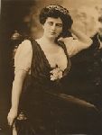 Maxine Elliott.