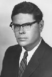 Howard Roberts Lamar.