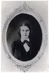 Timothy Dwight, Yale College class of 1849 and University president.