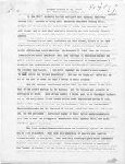 Student Protest in the 1960's" by Rev. William Sloane Coffin, Jr..