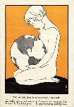 The Whole Earth Is Every Child's Home.
