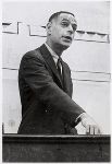 John M. Blum.