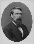 Oscar D. Allen.