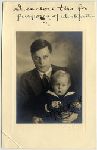 A. R. Kock and son.