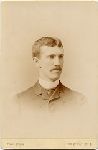 F. F. Abbott.