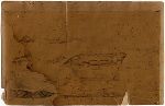 Fort Philip Kearney, birdseye sketch.
