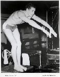 Mike Ahern 1967