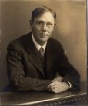 John Collier.