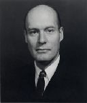 Nicholas deBelleville Kazanbach, LLB 1947.