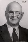 Samuel Flagg Bemis.