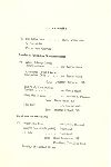 Yale Glee Club in Quito, June 26-27, 1968--program 2