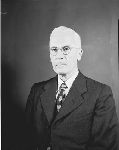 Stanley Chittenden Ball.