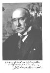 John Hays Hammond.