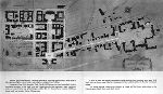 John Russell Pope's Yale University: A plan for its Future Building.