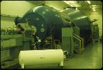 Nuclear Accelerator from slide #23.