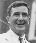John Chafee.
