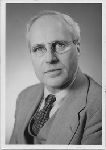 Quincy Porter, BA 1919; BM 1921; and MA (Hon.) 1946.