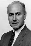 Orvan W. Hess.