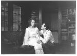 Long Day's Journey Into Night," 1981-82.
