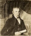 John Hale.