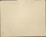 Stowe, Harriet Beecher