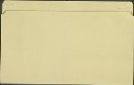 "Catalogue of books belonging to C. A. Bristed"