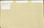 Letter : Philadelphia, to N. B. Devereaux, Esq.