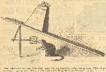 "Bishop McQuaid's Cincinnati Address."