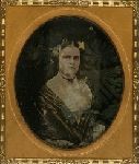 Sarah C. Aiken (1825-1913)