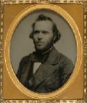 Thomas Lyford Ambrose (1829-1864)