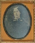 Harriet (Arms) Sylvester (d. 1868)