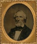 Richard Armstrong (1805-1860)